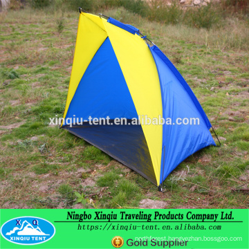 2017 popular fishing beach tent